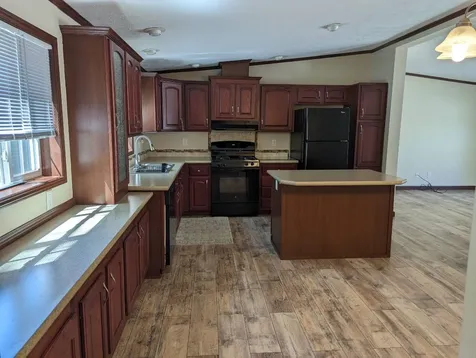 16 Buffy Street Rochester NH 03867