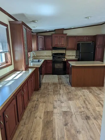 16 Buffy Street Rochester NH 03867