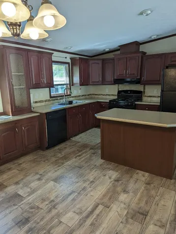 16 Buffy Street Rochester NH 03867