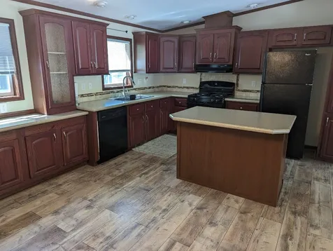 16 Buffy Street Rochester NH 03867