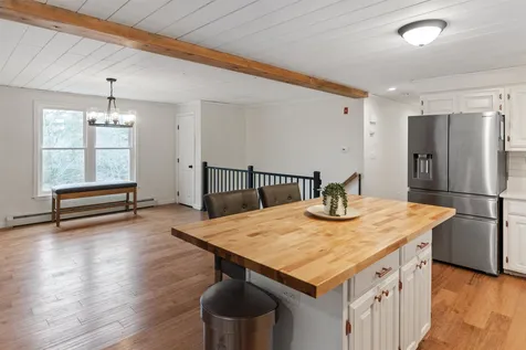 228 Gorham Pond Road Goffstown NH 03045