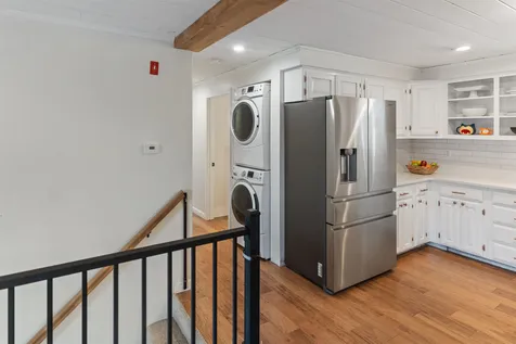 228 Gorham Pond Road Goffstown NH 03045