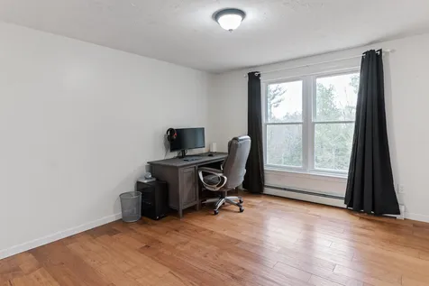 228 Gorham Pond Road Goffstown NH 03045