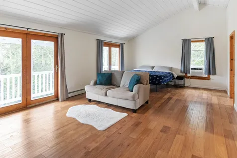 228 Gorham Pond Road Goffstown NH 03045