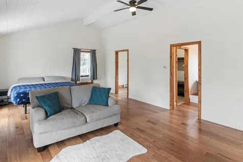 228 Gorham Pond Road Goffstown NH 03045