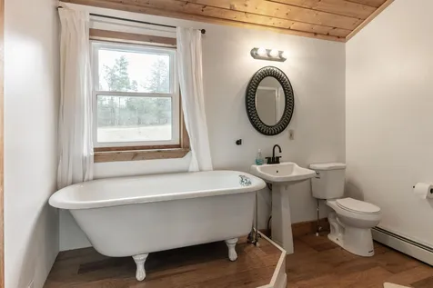 228 Gorham Pond Road Goffstown NH 03045
