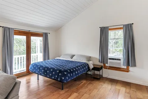 228 Gorham Pond Road Goffstown NH 03045