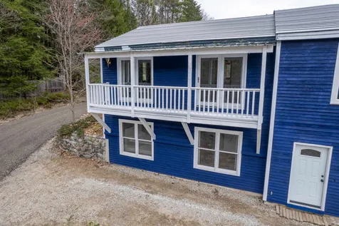 228 Gorham Pond Road Goffstown NH 03045