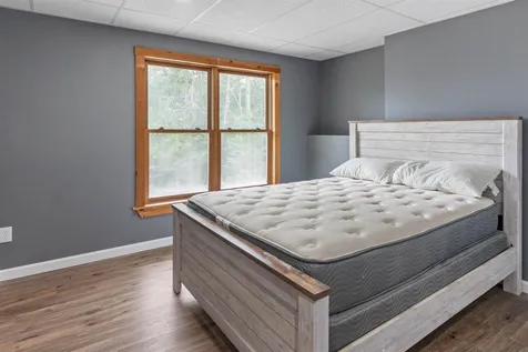 228 Gorham Pond Road Goffstown NH 03045