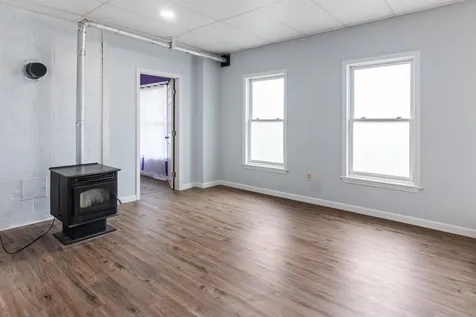 228 Gorham Pond Road Goffstown NH 03045