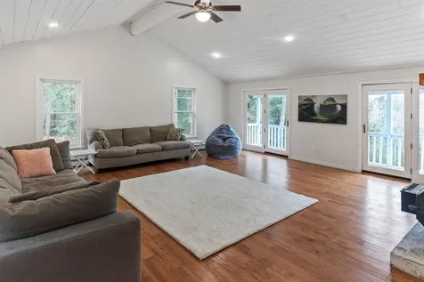 228 Gorham Pond Road Goffstown NH 03045