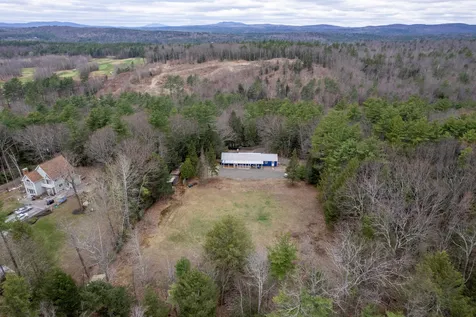 228 Gorham Pond Road Goffstown NH 03045
