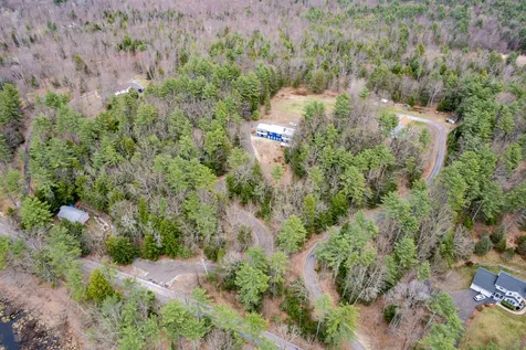 228 Gorham Pond Road Goffstown NH 03045