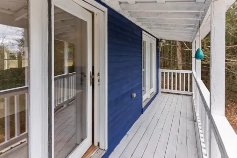 228 Gorham Pond Road Goffstown NH 03045