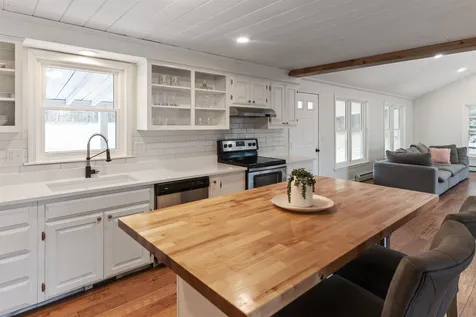 228 Gorham Pond Road Goffstown NH 03045