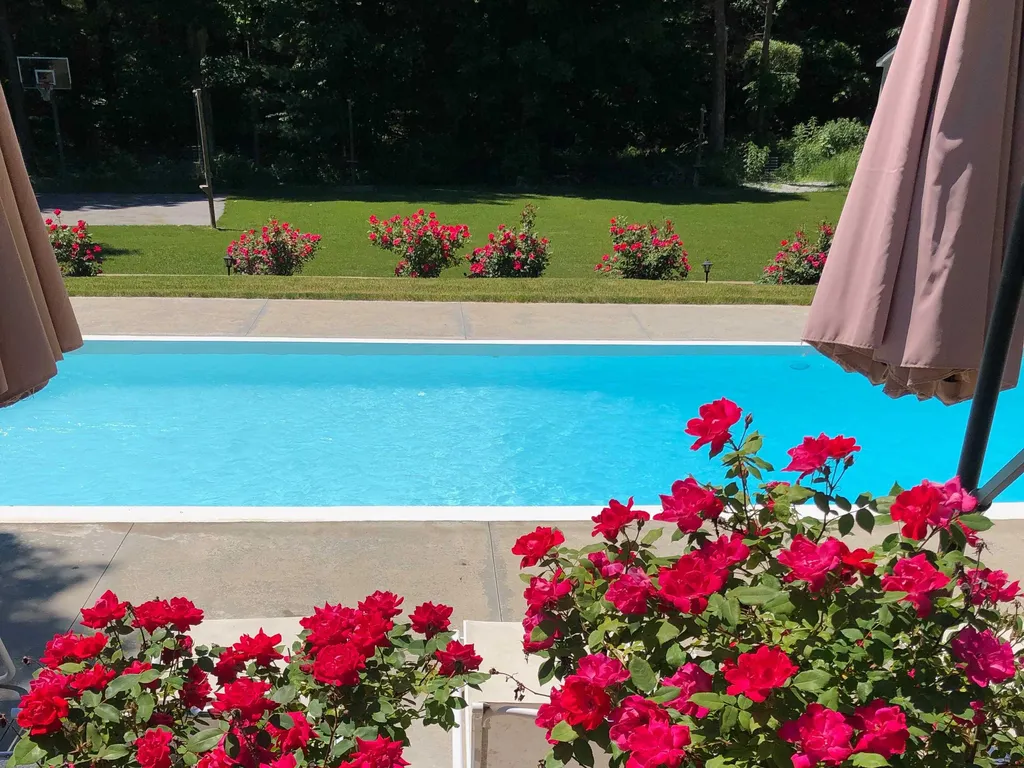 68 Amanda Drive Rutland Town VT 05701