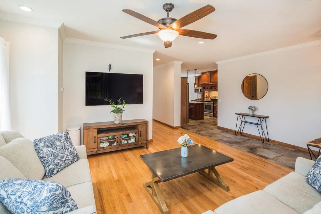 68 Amanda Drive Rutland Town VT 05701