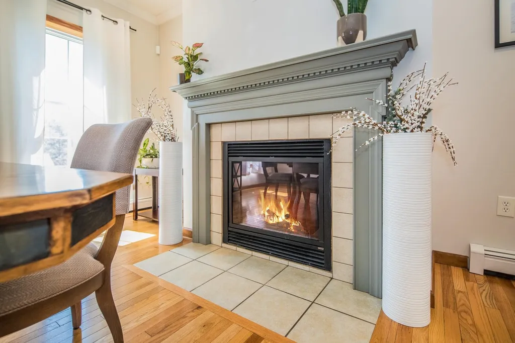 68 Amanda Drive Rutland Town VT 05701