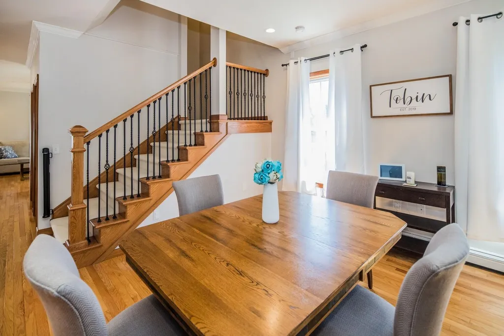 68 Amanda Drive Rutland Town VT 05701