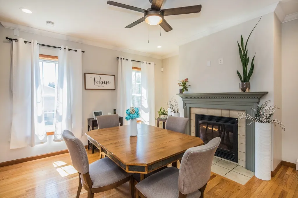 68 Amanda Drive Rutland Town VT 05701