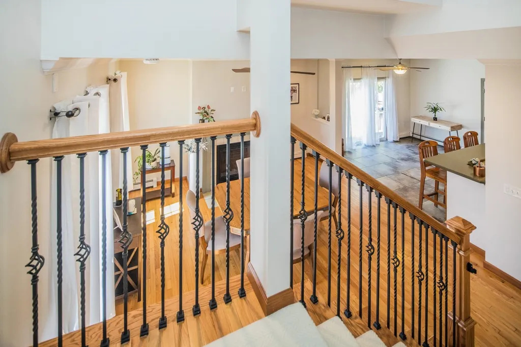 68 Amanda Drive Rutland Town VT 05701