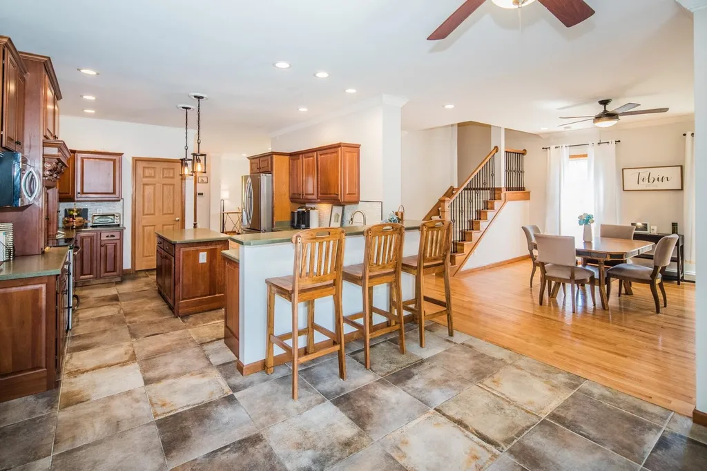 68 Amanda Drive Rutland Town VT 05701