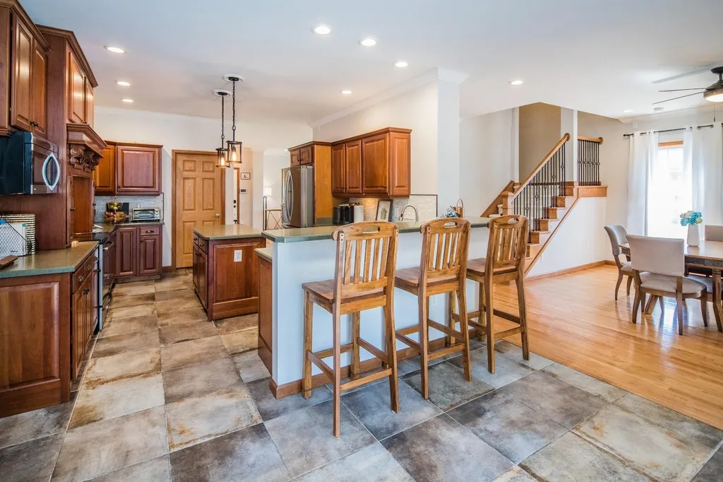 68 Amanda Drive Rutland Town VT 05701