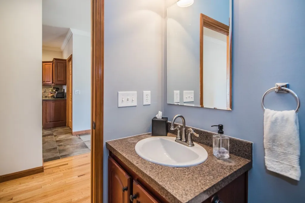 68 Amanda Drive Rutland Town VT 05701