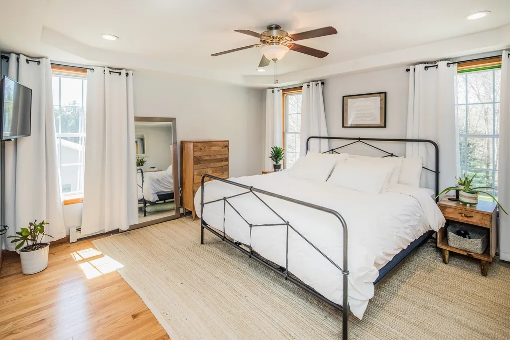 68 Amanda Drive Rutland Town VT 05701