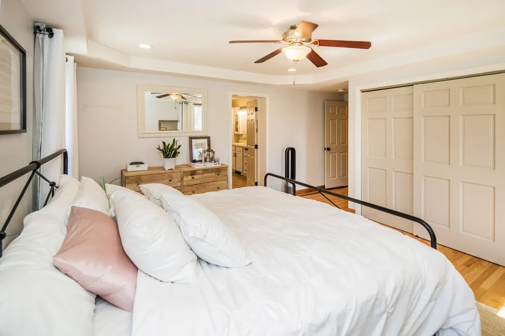 68 Amanda Drive Rutland Town VT 05701