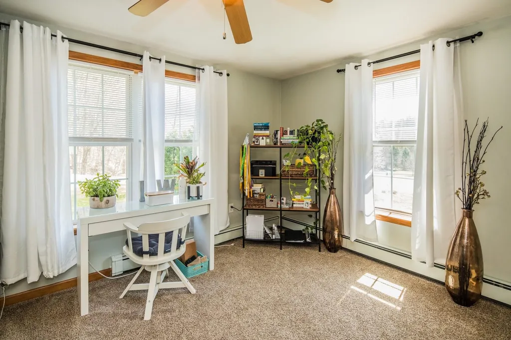 68 Amanda Drive Rutland Town VT 05701