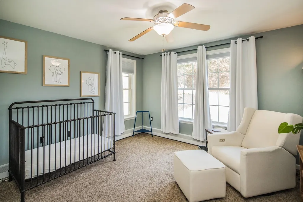 68 Amanda Drive Rutland Town VT 05701