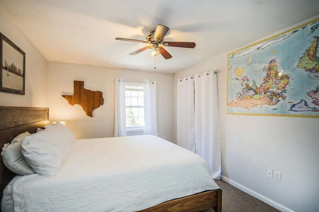 68 Amanda Drive Rutland Town VT 05701