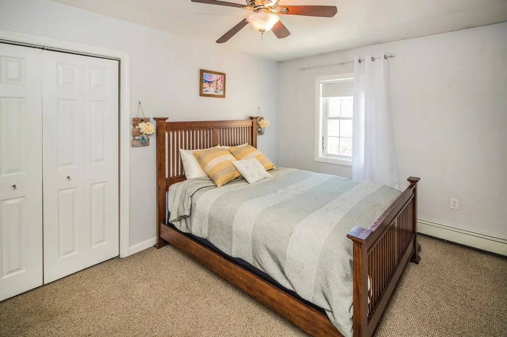 68 Amanda Drive Rutland Town VT 05701