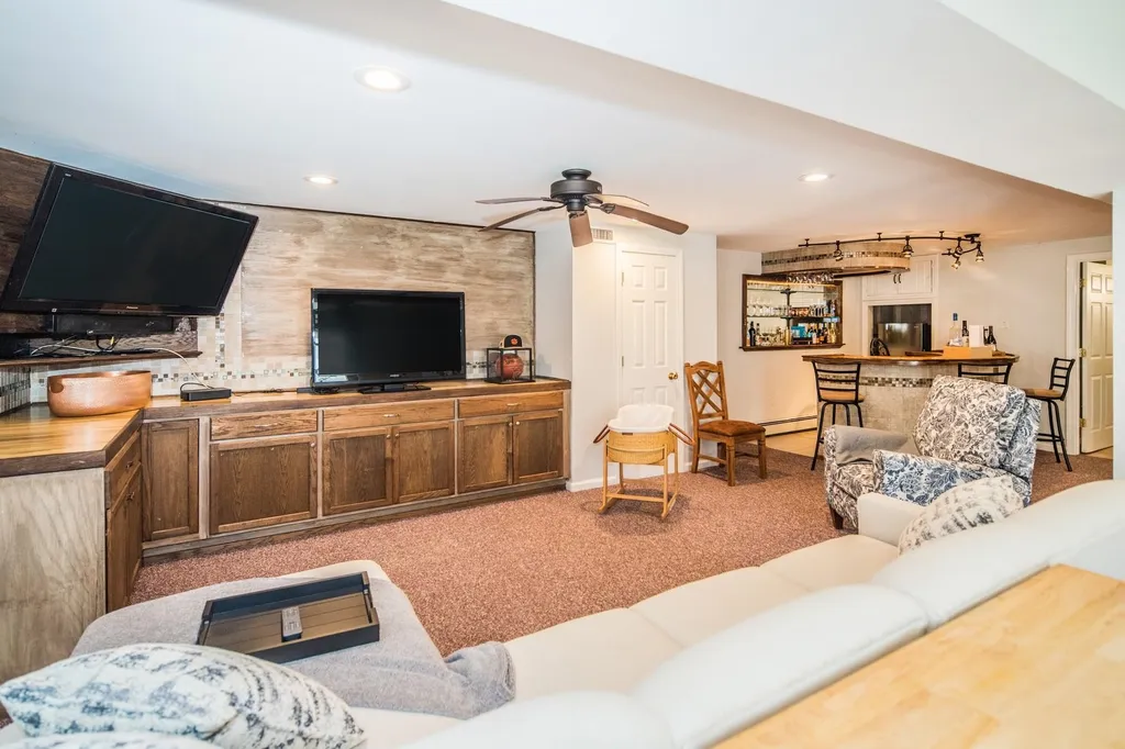 68 Amanda Drive Rutland Town VT 05701