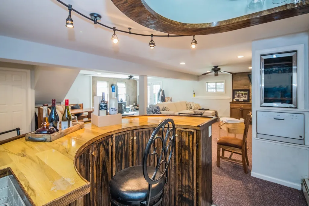 68 Amanda Drive Rutland Town VT 05701