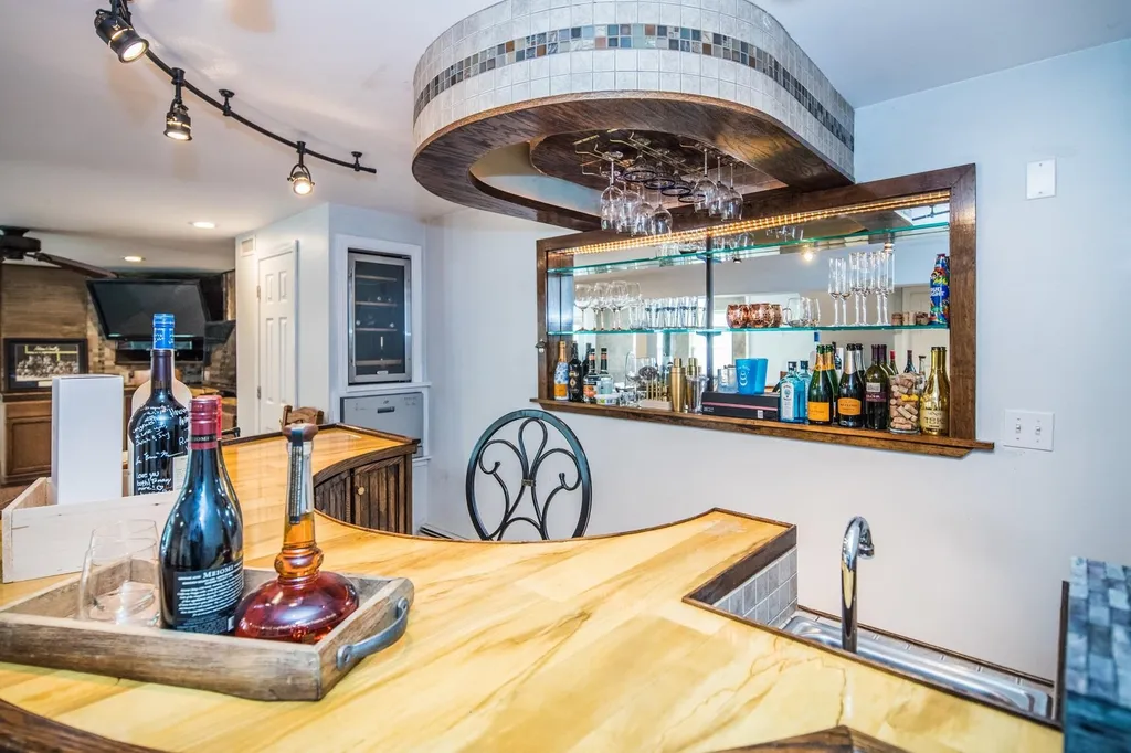 68 Amanda Drive Rutland Town VT 05701