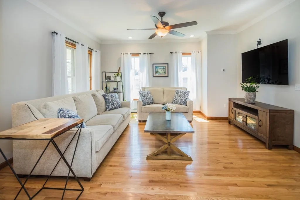 68 Amanda Drive Rutland Town VT 05701