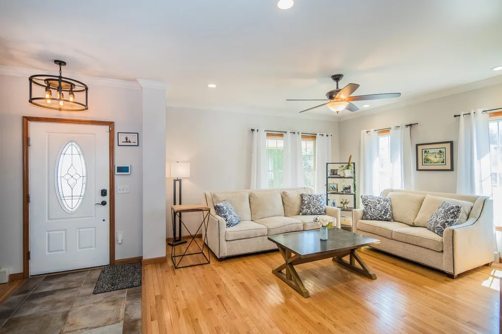 68 Amanda Drive Rutland Town VT 05701