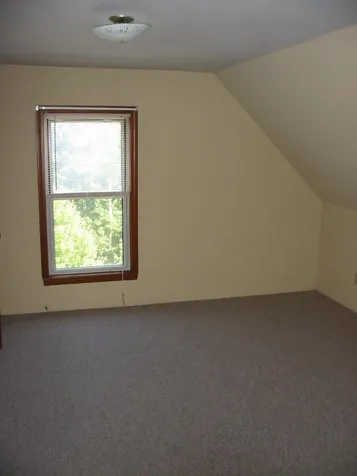 506 Notre Dame Avenue Manchester NH 03102