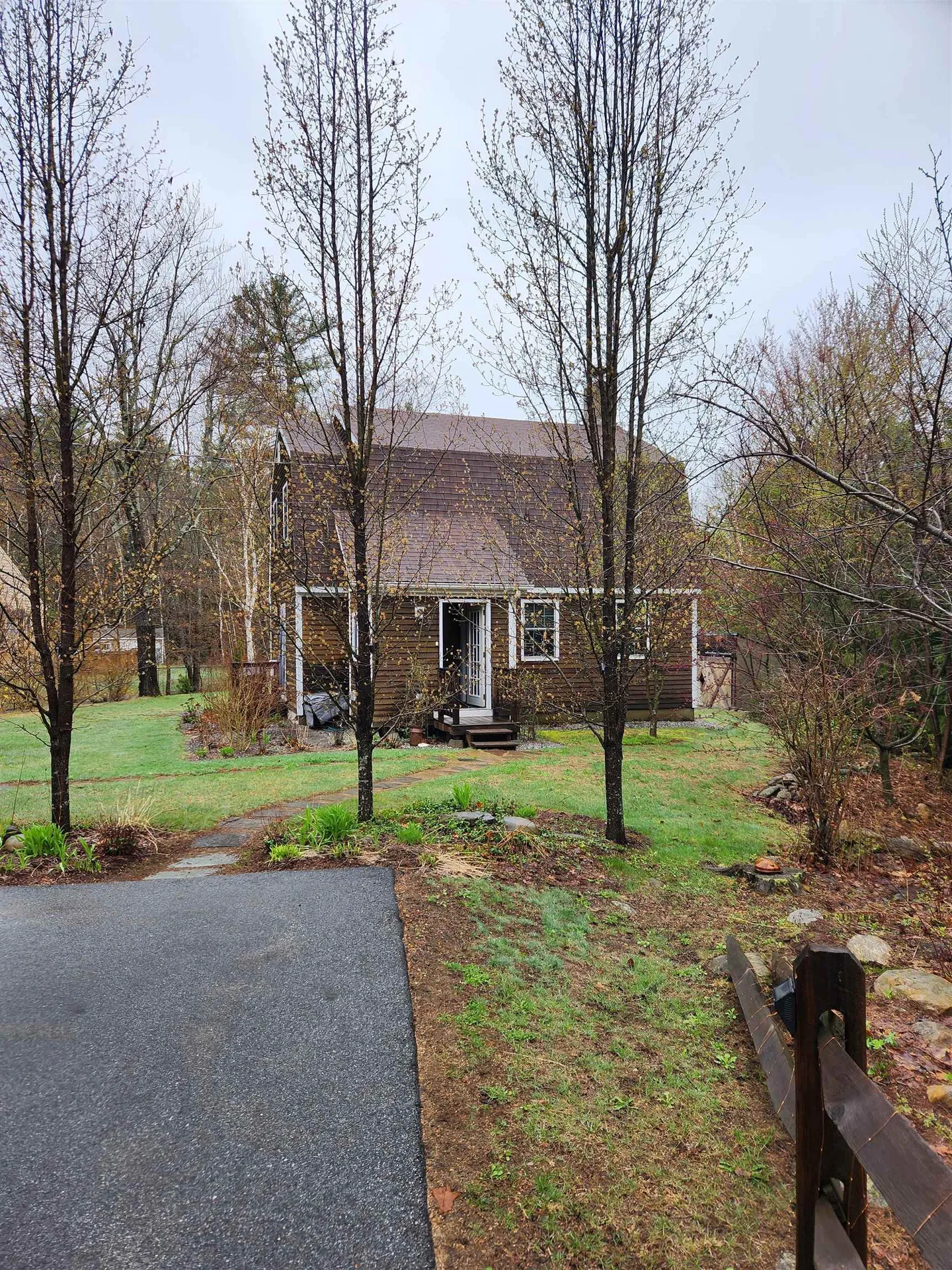 84 Peter Court Belmont NH 03220