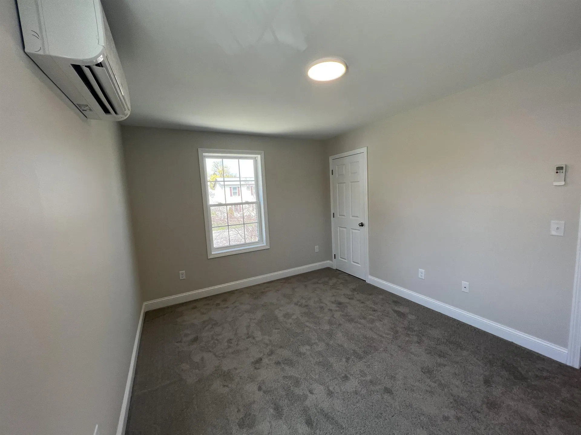 19 Myrtle Street Hillsborough NH 03244