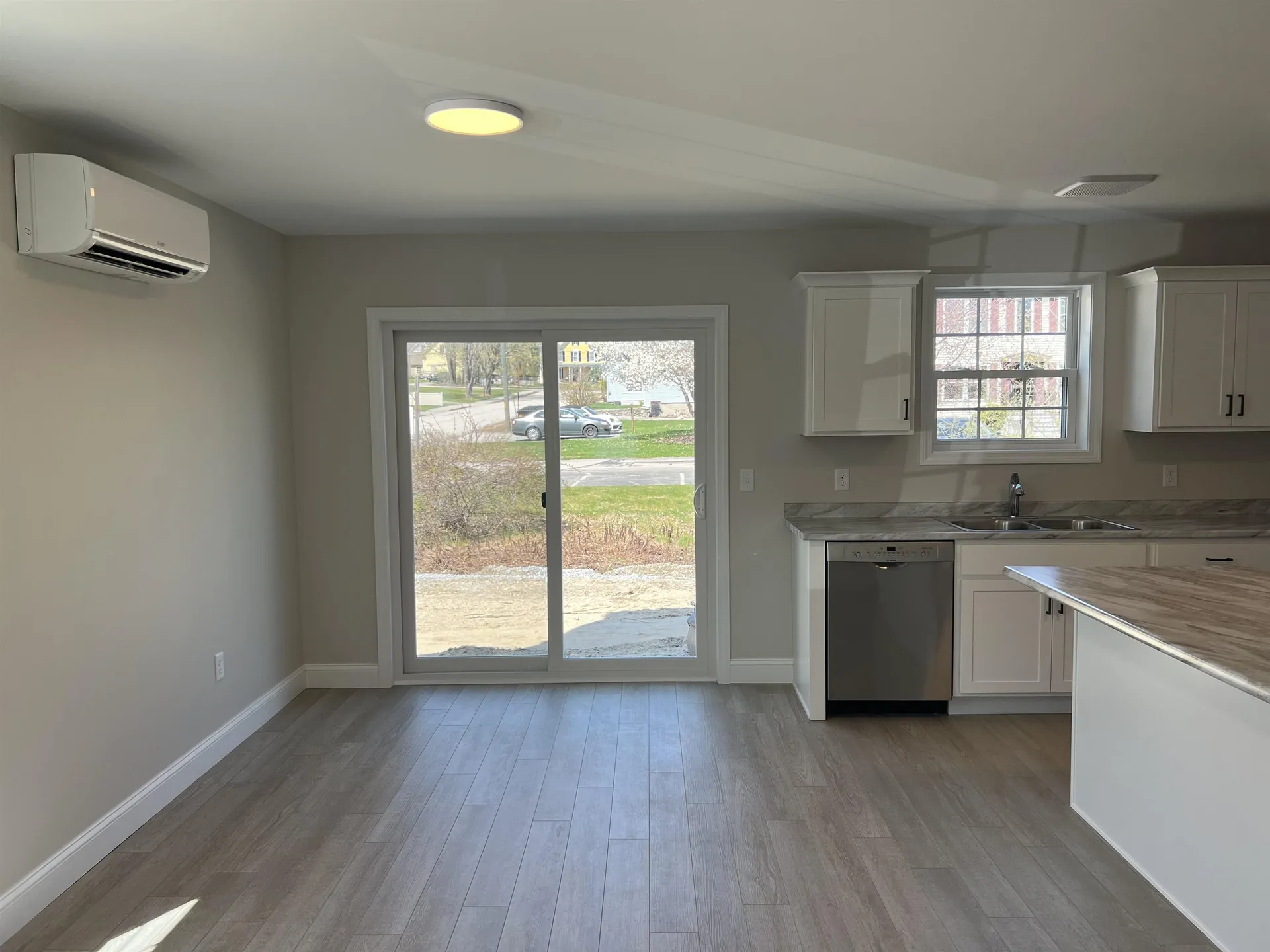 19 Myrtle Street Hillsborough NH 03244
