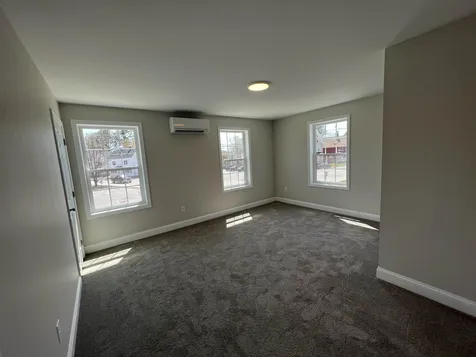 19 Myrtle Street Hillsborough NH 03244