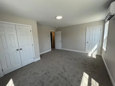 19 Myrtle Street Hillsborough NH 03244