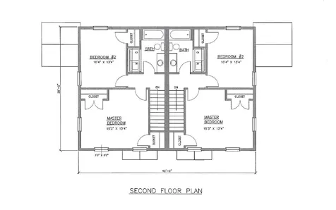19 Myrtle Street Hillsborough NH 03244