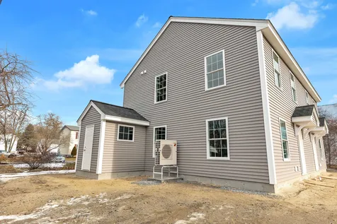 19 Myrtle Street Hillsborough NH 03244