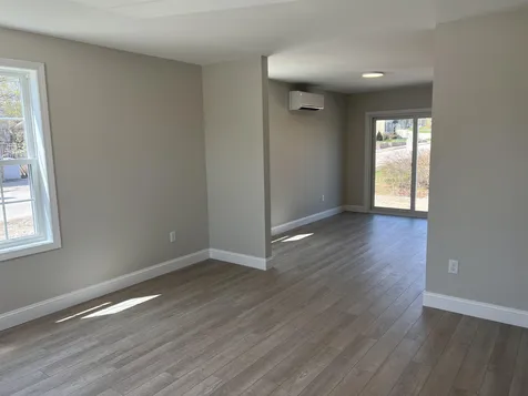 19 Myrtle Street Hillsborough NH 03244