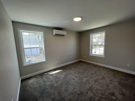 19 Myrtle Street Hillsborough NH 03244