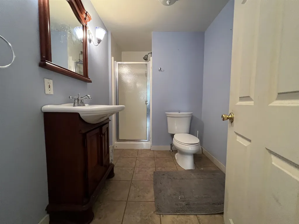 599 Main Street Orwell VT 05760